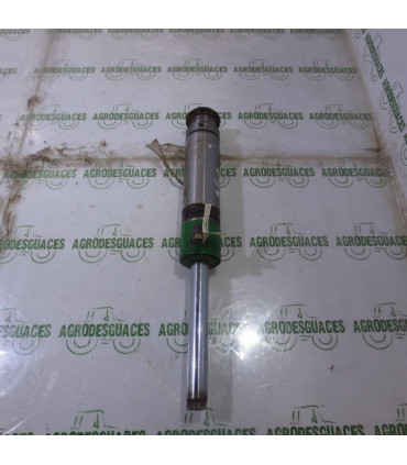 Cilindro Vástago Dirección Usado John Deere L101734