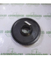 Piñón Sincronizado Usado John Deere R122203