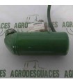 Depósito Hidráulico Usado AL110340