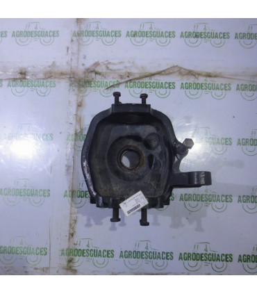 Mangueta DT Izq. Usada Case 1-33-741-030