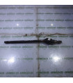 Palier Completo Del Der Usado Case 1-33-742-063