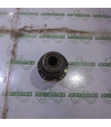 Caja Satélite Del Usada Case 1-33-742-624
