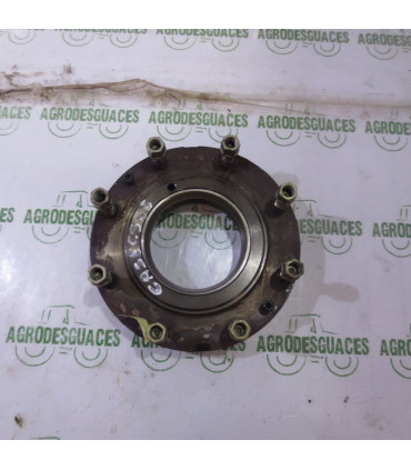 Buje DT Usado Case 354758A1