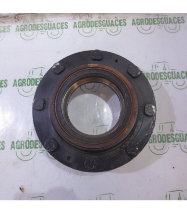 Buje DT Usado Case 354758A1