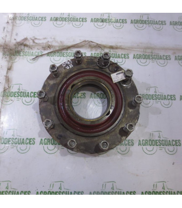 Buje DT Usado Case 411907A1