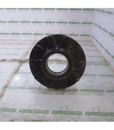 Buje DT Usado Case 411907A1