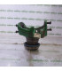 Mangueta DT Der Usada John Deere R97541