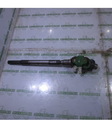 Palier Del Usado John Deere R99088