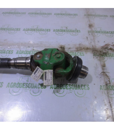 Palier Del Usado John Deere R99088