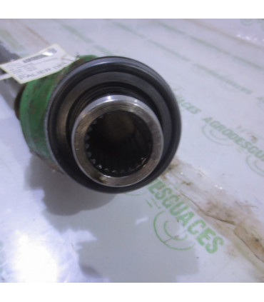Palier Del Usado John Deere R99088