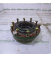 Buje DT Usado John Deere R115229