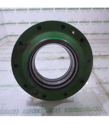 Buje DT Usado John Deere R115229