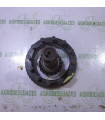 Grupo Cónico Del Usado John Deere RE38610