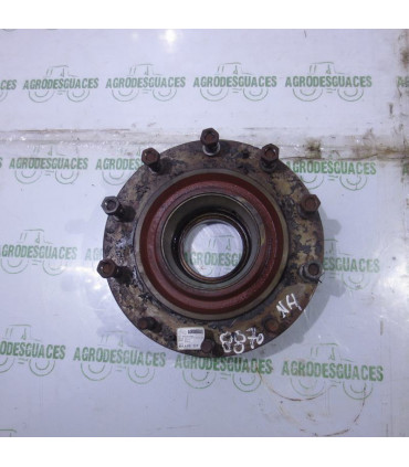 Buje DT Usado New Holland 86025944