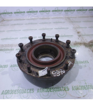 Buje DT Usado New Holland 86025944