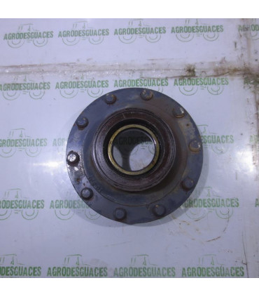 Buje DT Usado New Holland 86025944