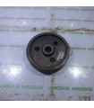 Corona Reductor Trasera Usada Landini 3531507M1