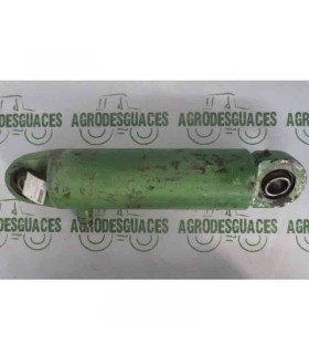 Cilindro Hidráulico Elevador Usado AL213022