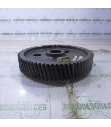 Corona Reductor Trasera Usada Landini 3531507M1
