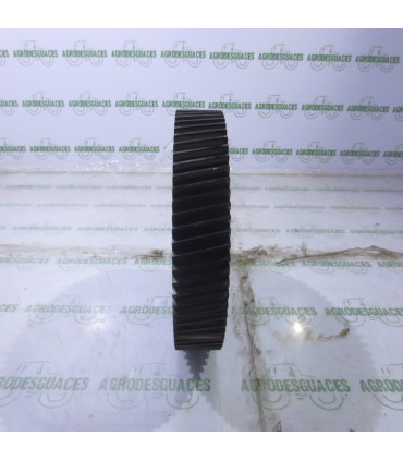 Corona Reductor Trasera Usada Landini 3531507M1