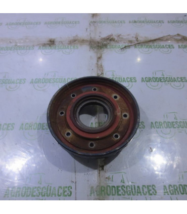 Tapa Palier Trasera Usada Landini 3300807M1