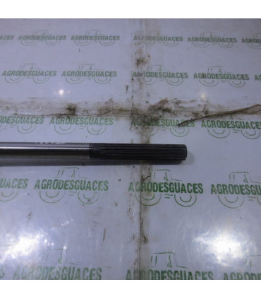 Palier Delantero Izquierdo New Holland 5191487