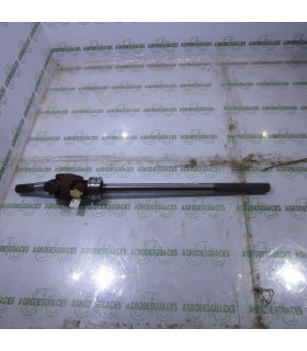 Palier Delantero Izquierdo New Holland 5191487