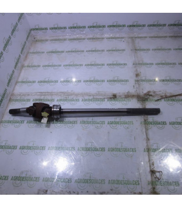 Palier Delantero Izquierdo New Holland 5191487