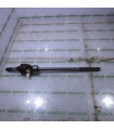 Palier Delantero Izquierdo New Holland 5191487