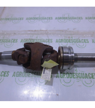 Palier Delantero Izquierdo New Holland 5191487