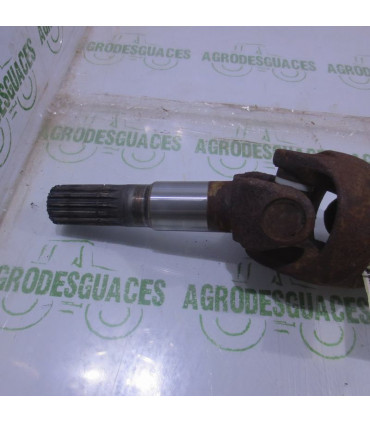 Palier Delantero Izquierdo New Holland 5191487