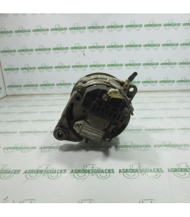Alternador Usado Same 0.000.0000.1 -  2.9439.550.0