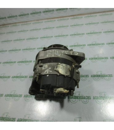 Alternador Usado Same 0.000.0000.1 -  2.9439.550.0