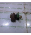 Turbo Compresor Usado John Deere RE520580