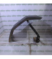 Aleta Con Soporte Usada Case mx 150