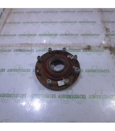 Buje DT Usado Case 81308C1