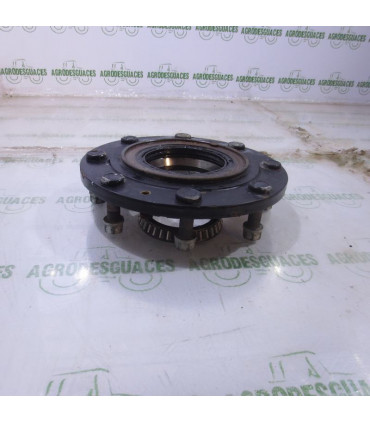 Buje DT Usado Case 81308C1
