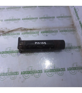 Cilindro Dirección Usado Case 247531A1