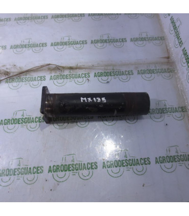 Cilindro Dirección Usado Case 247531A1
