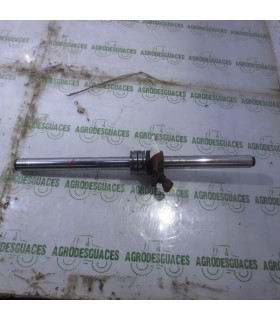 Vástago Dirección Usado Case 1255306C5