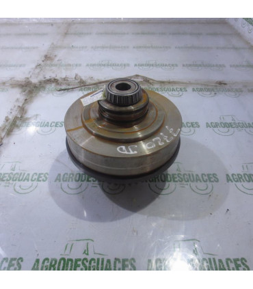 Paquete Toma De Fuerza Con Piñón Usado John Deere R178010