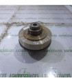 Paquete Toma De Fuerza Con Piñón Usado John Deere R178010