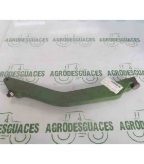 Palanca Reguladora Usada John Deere L39881