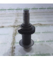 Piñón Impulsor Salida TDF Usado John Deere R183245