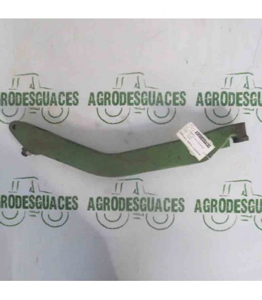Palanca Reguladora Usada John Deere L39881