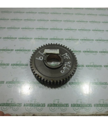 Piñón Sincronizado Usado Massey Ferguson 3599049M92