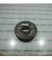 Piñón Sincronizado Usado Massey Ferguson 3599049M92