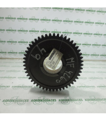 Piñón Sincronizado Usado Massey Ferguson 3599049M92
