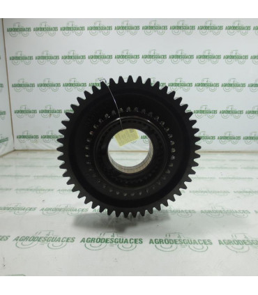 Piñón Sincronizado Usado Massey Ferguson 3599049M92