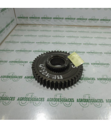 Piñón Sincronizado Usado Massey Ferguson 3599050M92
